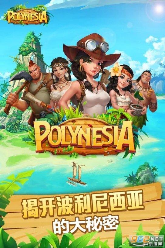 案结事了人和 高邑县人民法院诉前调解购销合同纠纷
