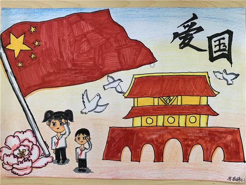 信长之野望13