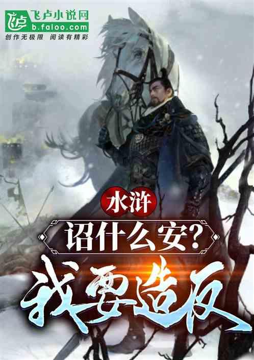 生意社：1月31日中盐昆山氯化铵出厂价动态