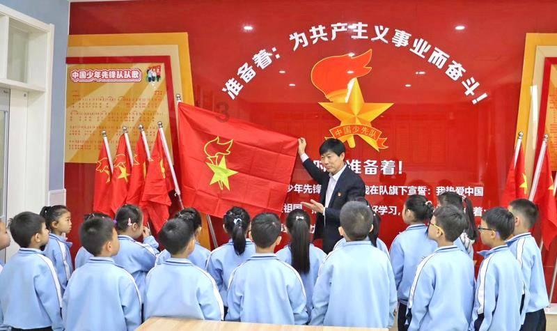 大木，能给我推荐一款搬砖游戏吗？2020，还能创业游戏工作室吗？游戏画面