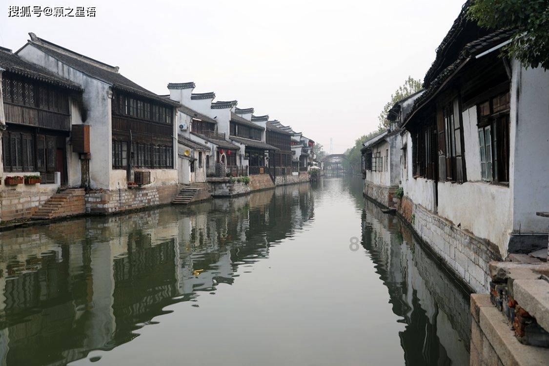“古希腊三贤”之一：苏格拉底为何而死？他的死亡原因是什么？
