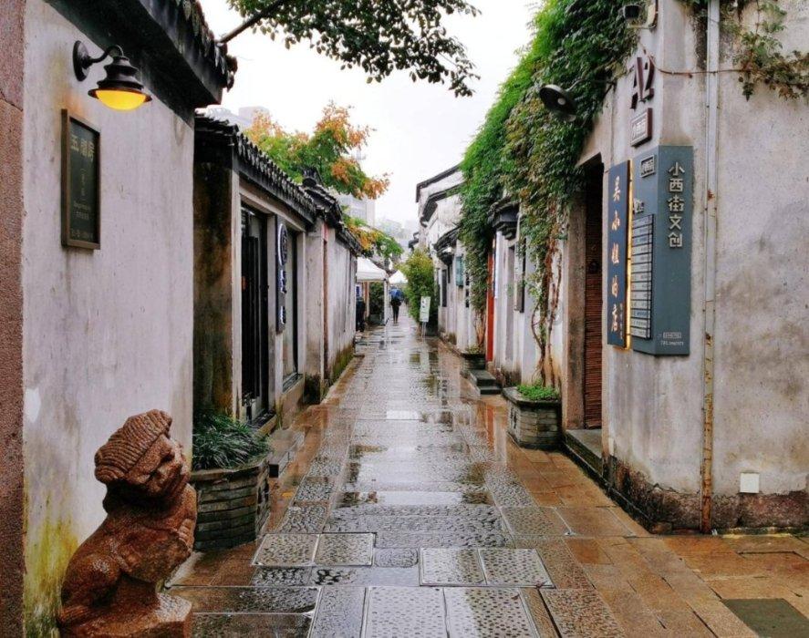 新奥特曼冒险