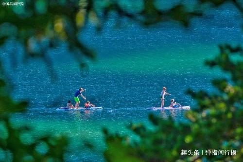 大木，能给我推荐一款搬砖游戏吗？2020，还能创业游戏工作室吗？游戏画面